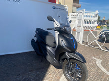 Carica l'immagine nel visualizzatore di Gallery, PIAGGIO BEVERLY 400 S - 2026 - KM 2411