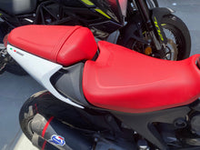 Carica l'immagine nel visualizzatore di Gallery, DUCATI MONSTER 937 - 2024 - KM 19993