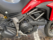 Carica l&#39;immagine nel visualizzatore di Gallery, DUCATI MULTISTRADA 950 - 2018 - KM 36237