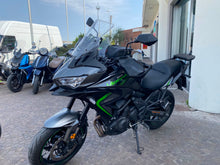 Carica l'immagine nel visualizzatore di Gallery, KAWASAKI VERSYS 650 - 2025 - KM 10082