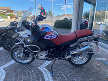 Carica l&#39;immagine nel visualizzatore di Gallery, BMW R 1200 GS - 2010 - KM 140962