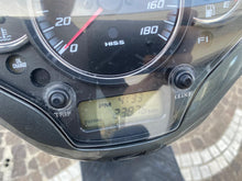 Carica l&#39;immagine nel visualizzatore di Gallery, HONDA SH 300 - 2009 - KM 23876