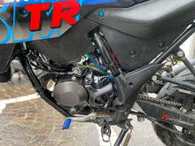 Carica l&#39;immagine nel visualizzatore di Gallery, KSR TR 50 SM - 2019 - KM 4078