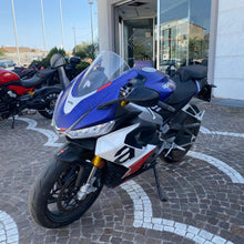 Carica l'immagine nel visualizzatore di Gallery, APRILIA RS 660 - 2024 - KM 2317