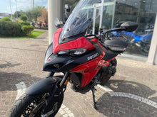 Carica l&#39;immagine nel visualizzatore di Gallery, DUCATI MULTISTRADA v2 - 2024 - KM 21513