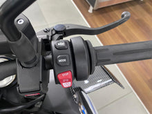 Carica l&#39;immagine nel visualizzatore di Gallery, BMW S 1000 R - 2022 - KM 18972