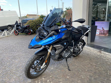 Carica l'immagine nel visualizzatore di Gallery, BMW R 1250 GS - 2020 - KM 46134