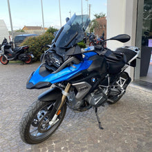 Carica l'immagine nel visualizzatore di Gallery, BMW R 1250 GS - 2020 - KM 46134