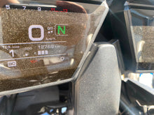 Carica l'immagine nel visualizzatore di Gallery, YAMAHA TRACER 9 - 2024 - KM 12769