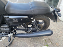 Carica l'immagine nel visualizzatore di Gallery, MOTO GUZZI V7 III STONE - 2020 - KM 24301