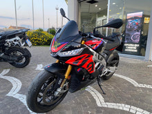 Carica l'immagine nel visualizzatore di Gallery, APRILIA TUONO V4 FACTORY - 2023 - KM 17203