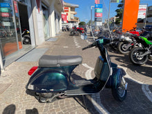Carica l'immagine nel visualizzatore di Gallery, PIAGGIO VESPA PX 150 - 1985 - KM 6432