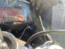 Carica l'immagine nel visualizzatore di Gallery, BMW R 1200 GS - 2013 - KM 67711