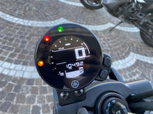 Carica l&#39;immagine nel visualizzatore di Gallery, YAMAHA XSR 700 - 2022 - KM 10492