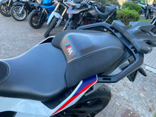 Carica l'immagine nel visualizzatore di Gallery, BMW S 1000 XR - 2025 - KM 11193