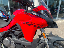 Carica l'immagine nel visualizzatore di Gallery, DUCATI MULTISTRADA V2 S - 2024 - KM 23973