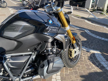 Carica l'immagine nel visualizzatore di Gallery, BMW R 1250 R - 2024 - KM 10987