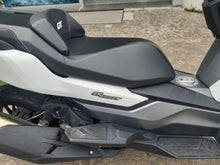 Carica l&#39;immagine nel visualizzatore di Gallery, BMW C 400 GT - 2023 - KM 23147