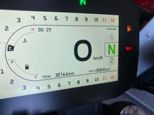 Carica l'immagine nel visualizzatore di Gallery, BENELLI LEONCINO 800 - 2025 - KM 3016