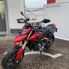 Carica l'immagine nel visualizzatore di Gallery, DUCATI HYPERMOTARD V2 - 2026 - KM 1648