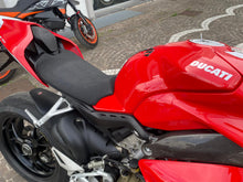 Carica l&#39;immagine nel visualizzatore di Gallery, DUCATI PANIGALE V4 - 2020 - KM 13165