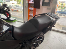 Carica l'immagine nel visualizzatore di Gallery, KAWASAKI VERSYS 1000 - 2017 - KM 34481