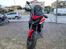 Carica l'immagine nel visualizzatore di Gallery, DUCATI MULTISTRADA V4 RALLY - 2025 - KM 4524