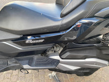 Carica l'immagine nel visualizzatore di Gallery, BMW C 400 GT - 2023 - KM 35195