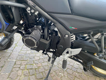 Carica l&#39;immagine nel visualizzatore di Gallery, VOGE VALICO 525 DSX - 2023 - KM 6550