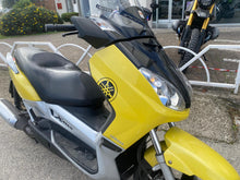 Carica l&#39;immagine nel visualizzatore di Gallery, YAMAHA X MAX 250 - 2006 - KM 45504