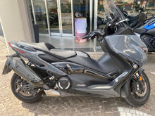 Carica l&#39;immagine nel visualizzatore di Gallery, YAMAHA T MAX 560 TECH MAX - 2021 - KM 13437