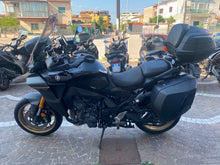 Carica l'immagine nel visualizzatore di Gallery, YAMAHA TRACER 9 GT - 2024 - KM 16174