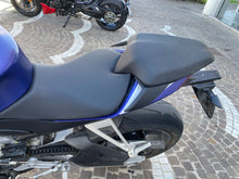 Carica l'immagine nel visualizzatore di Gallery, APRILIA RS 660 - 2024 - KM 2317