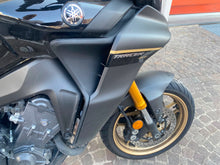 Carica l'immagine nel visualizzatore di Gallery, YAMAHA TRACER 9 GT - 2024 - KM 16174