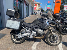 Carica l'immagine nel visualizzatore di Gallery, BMW R 1200 GS - 2008 - KM 39960