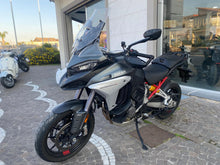 Carica l'immagine nel visualizzatore di Gallery, DUCATI MULTISTRADA V4 S - 2023 - KM 10364