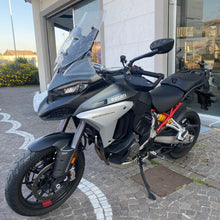 Carica l'immagine nel visualizzatore di Gallery, DUCATI MULTISTRADA V4 S - 2023 - KM 10364