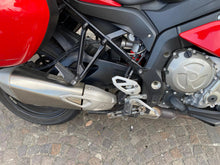 Carica l'immagine nel visualizzatore di Gallery, BMW S 1000 XR - 2016 - KM 48156