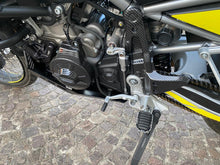 Carica l&#39;immagine nel visualizzatore di Gallery, APRILIA TUAREG 660 - 2023 - KM 13505