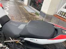 Carica l'immagine nel visualizzatore di Gallery, DUCATI MULTISTRADA V4 RS - 2025 - KM 2068
