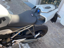 Carica l'immagine nel visualizzatore di Gallery, BMW M 1000 R - 2025 - KM 1845