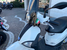 Carica l'immagine nel visualizzatore di Gallery, PIAGGIO LIBERTY 50 - 2015 - KM 32918