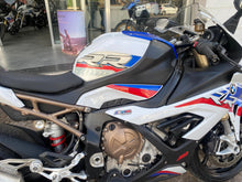 Carica l&#39;immagine nel visualizzatore di Gallery, BMW S 1000 RR - 2021 - KM 20380