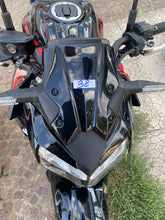 Carica l'immagine nel visualizzatore di Gallery, KAWASAKI Z 650 - 2025 - KM 6564