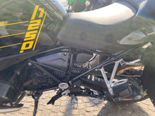 Carica l'immagine nel visualizzatore di Gallery, BMW R 1250 GS ADVENTURE EDITION 40 YEARS - 2021 - KM 36055