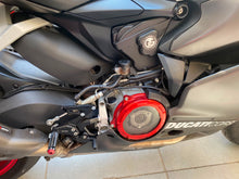 Carica l'immagine nel visualizzatore di Gallery, DUCATI 959 PANIGALE CORSE - 2019 - KM 28568