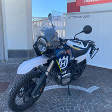 Carica l'immagine nel visualizzatore di Gallery, HUSQVARNA 901 NORDEN EXPEDITION - 2024 - KM 14655