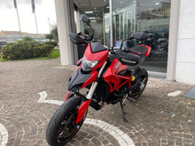 Carica l&#39;immagine nel visualizzatore di Gallery, DUCATI HYPERMOTARD 939 - 2018 - KM 34451