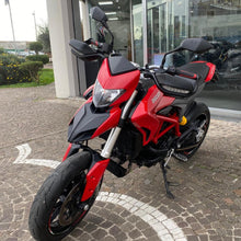 Carica l&#39;immagine nel visualizzatore di Gallery, DUCATI HYPERMOTARD 939 - 2018 - KM 34451