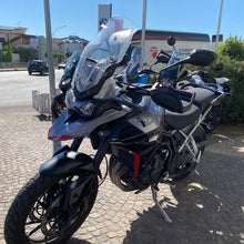 Carica l'immagine nel visualizzatore di Gallery, TRIUMPH TIGER 900 GT PRO - 2025 - KM 6511
